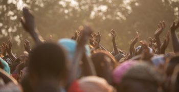 africke-deti