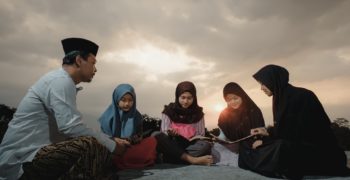 islam
