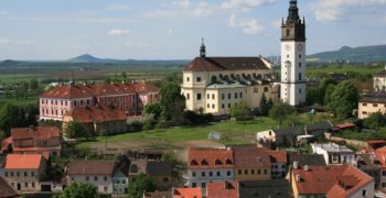 litomerice