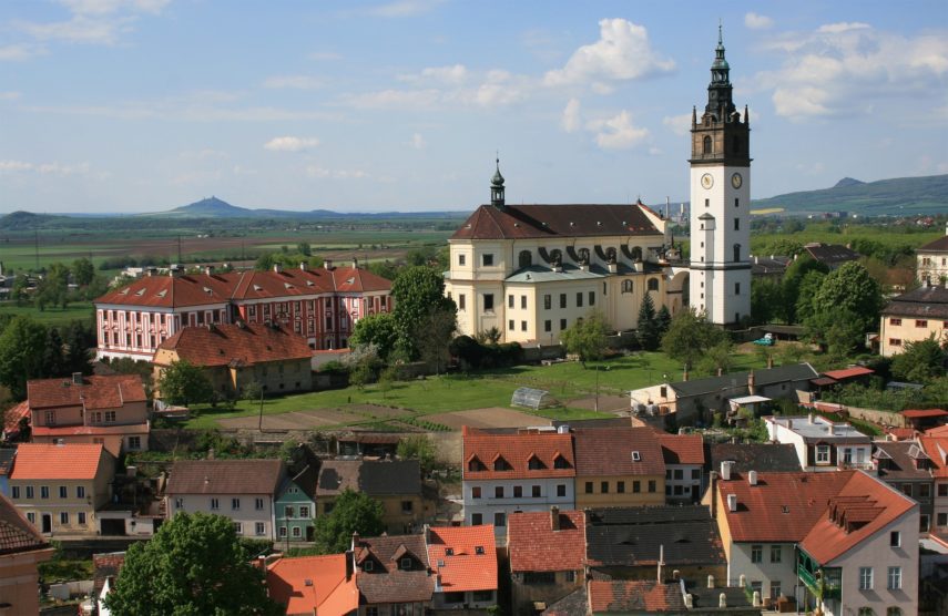 litomerice
