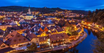 cesky-krumlov