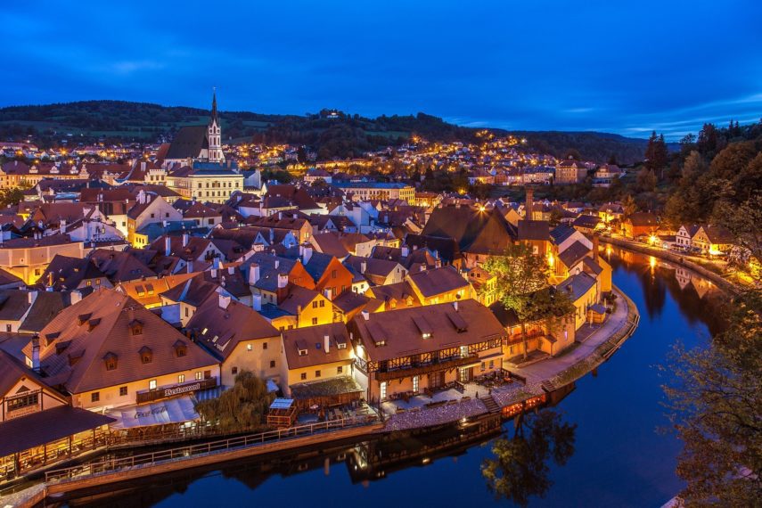 cesky-krumlov