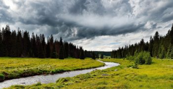 sumava-2