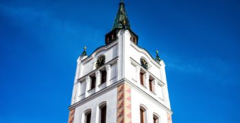 vimperk-namesti-svobody