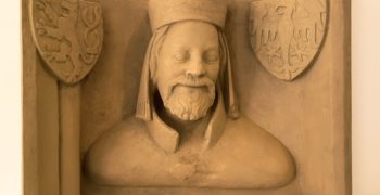 karel-iv
