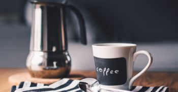 kava