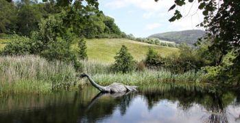 loch-ness