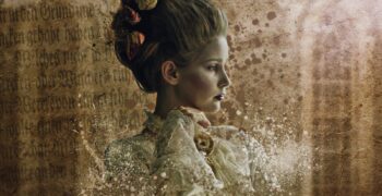 sluknov-a-bila-pani-2