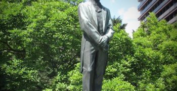 antonin-dvorak