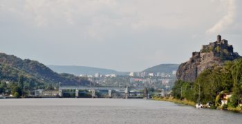 strekov-usti-nad-labem