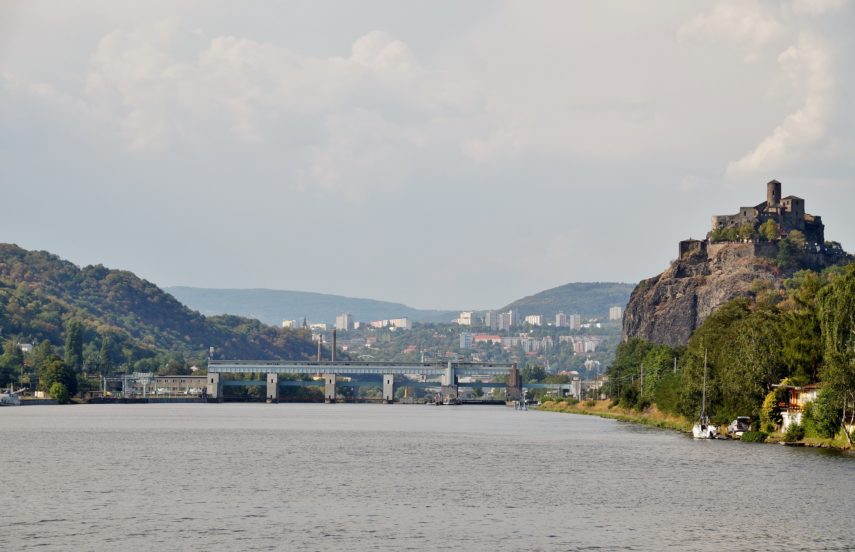 strekov-usti-nad-labem