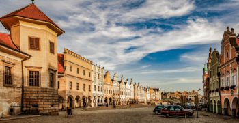 telc
