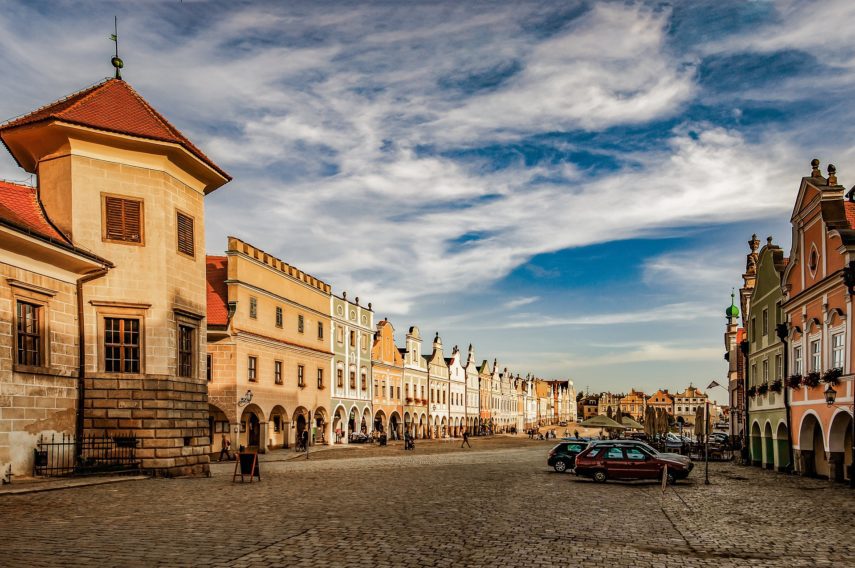 telc
