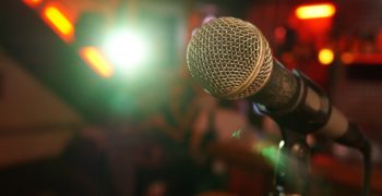 slam-poetry