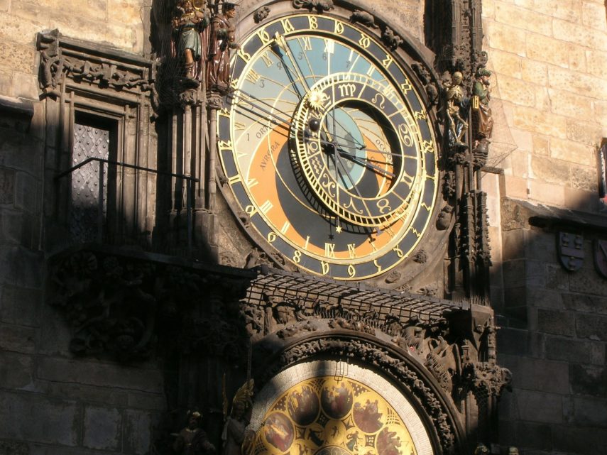 prazsky-orloj
