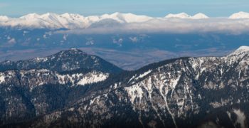 tatry-2