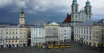 linz