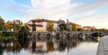 mesto-pisek