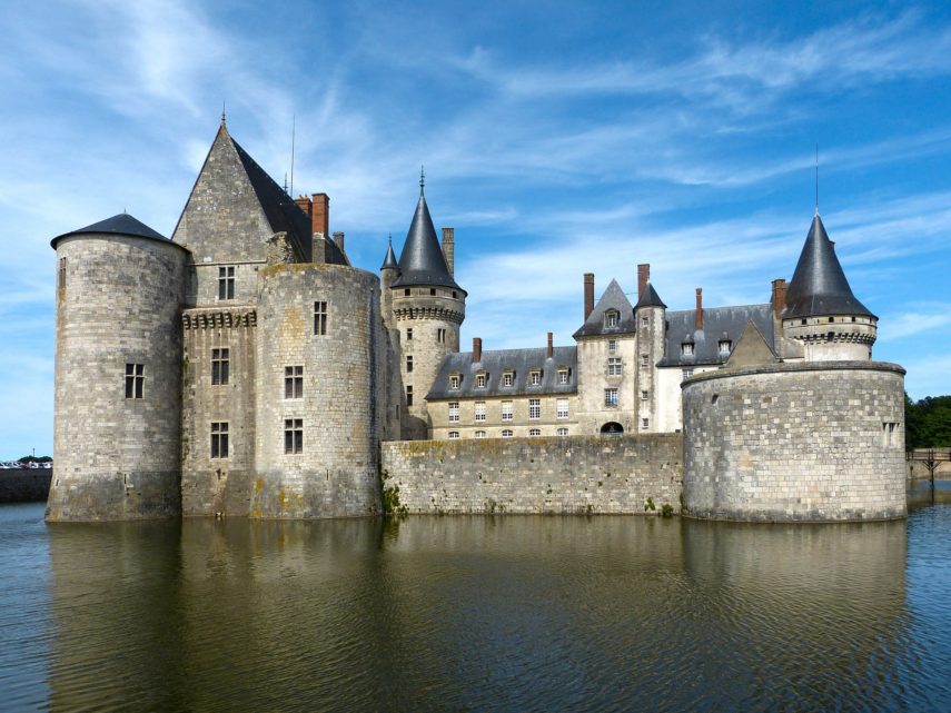 zamek-na-loire