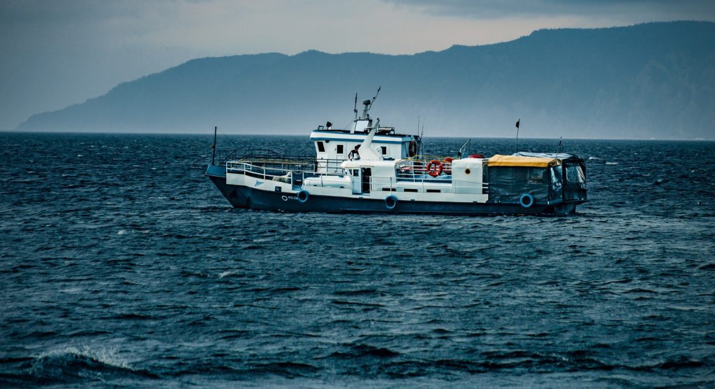 bajkal-jezero-1803445