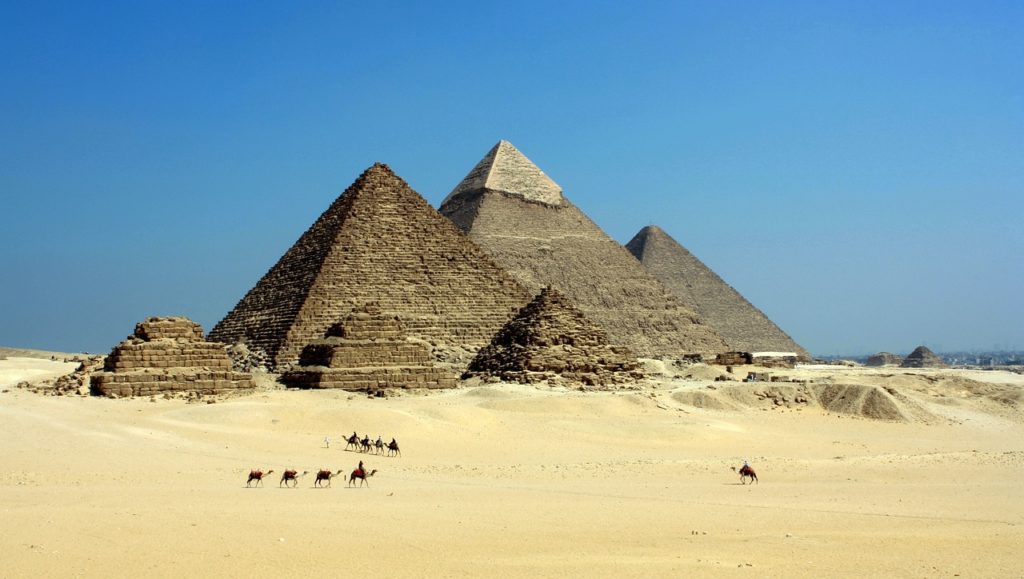 egypt-2569182-1280-8379795