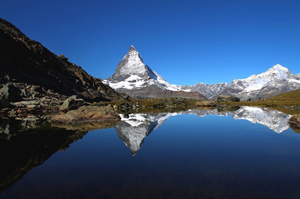 hora-matterhorn-3664923