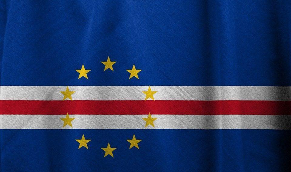 kapverdske-ostrovy-8301100-7428148