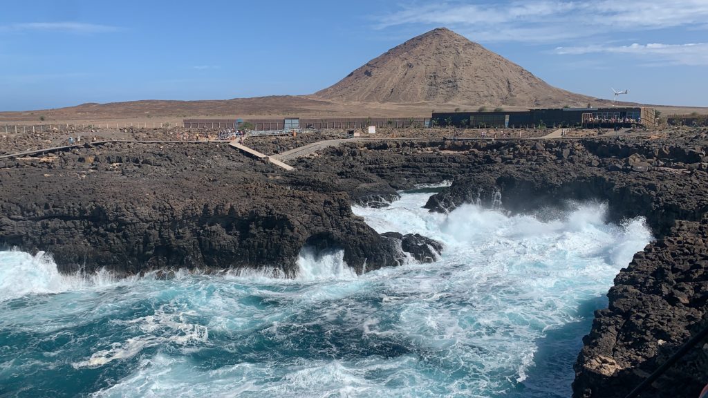 kapverdy-ostrov-sal-9542752