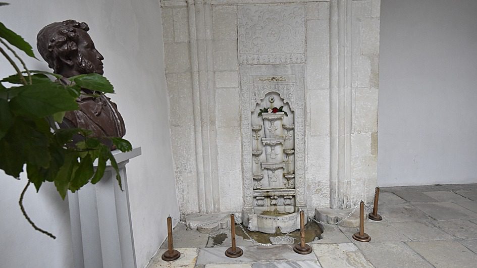 krym-neznamy-12-8667667