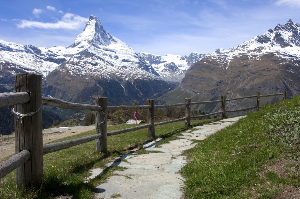 matterhorn-zajezd-8410862