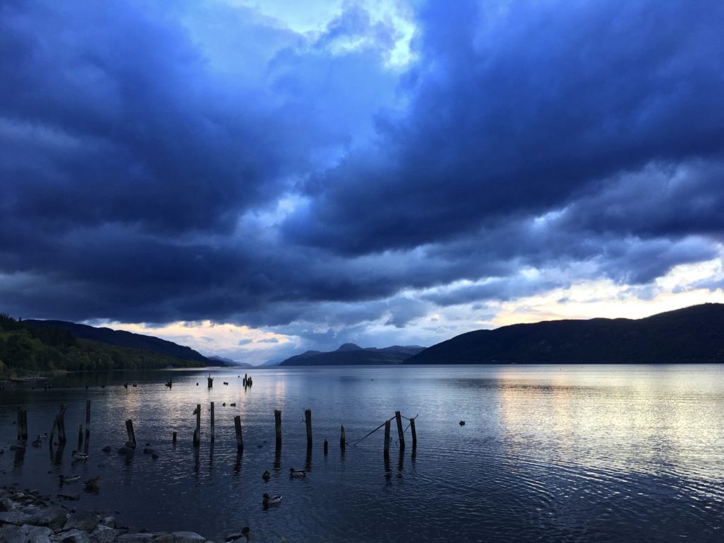 prisera-z-jezera-loch-ness-5639931