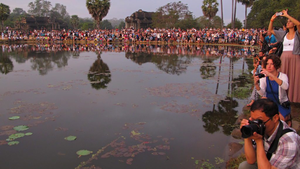 angkor-chram-2887512