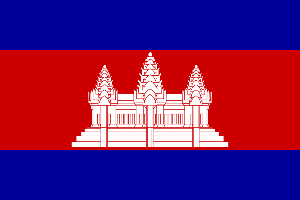angkor-vat-1601043