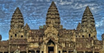 angkor-wat