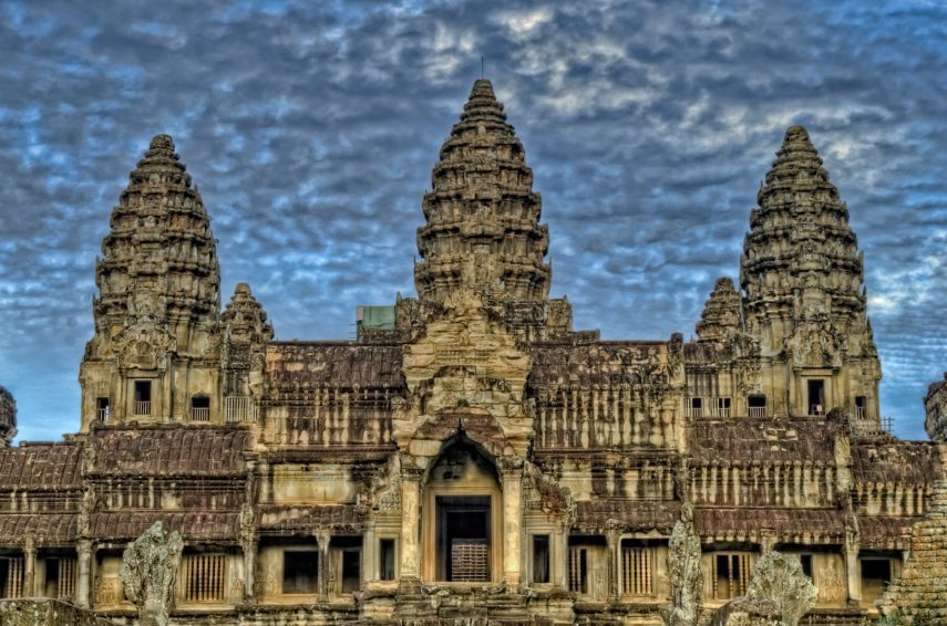 angkor-wat