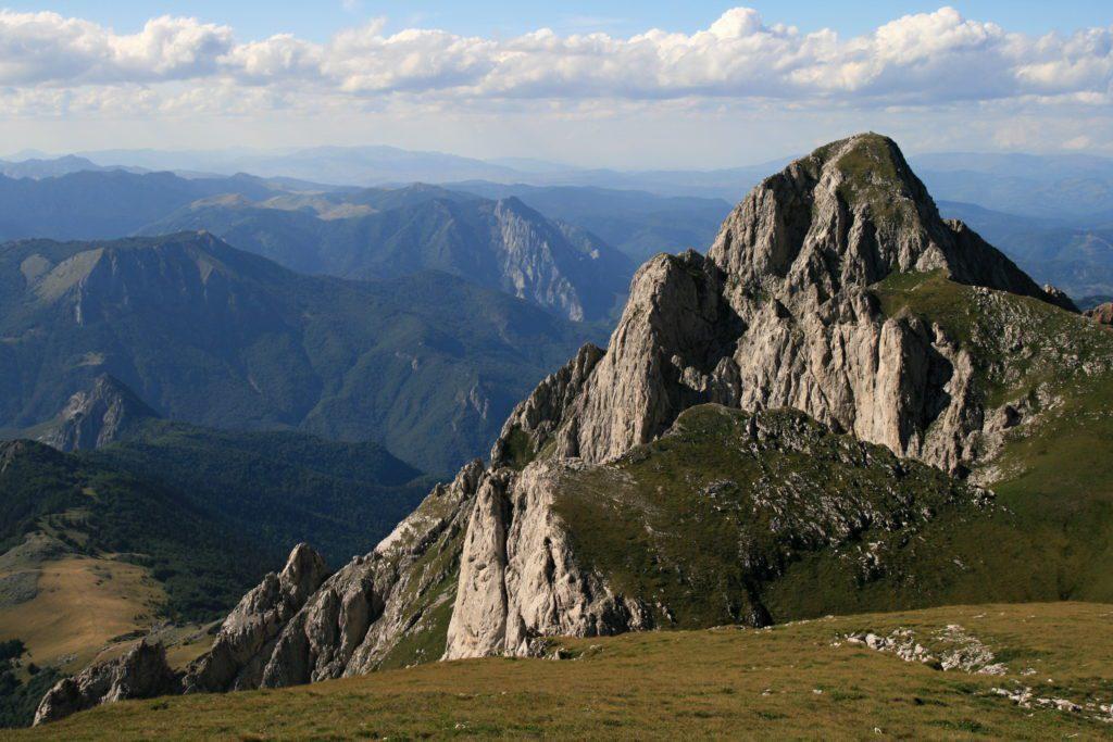 bosna-a-hercegovina-maglic-1648048-1024x683-2572337