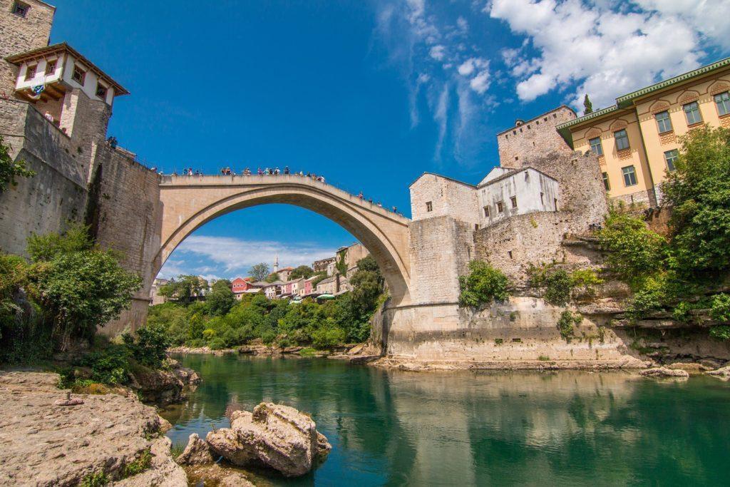 bosna-a-hercegovina-mostar-6348355-1024x683-9529263