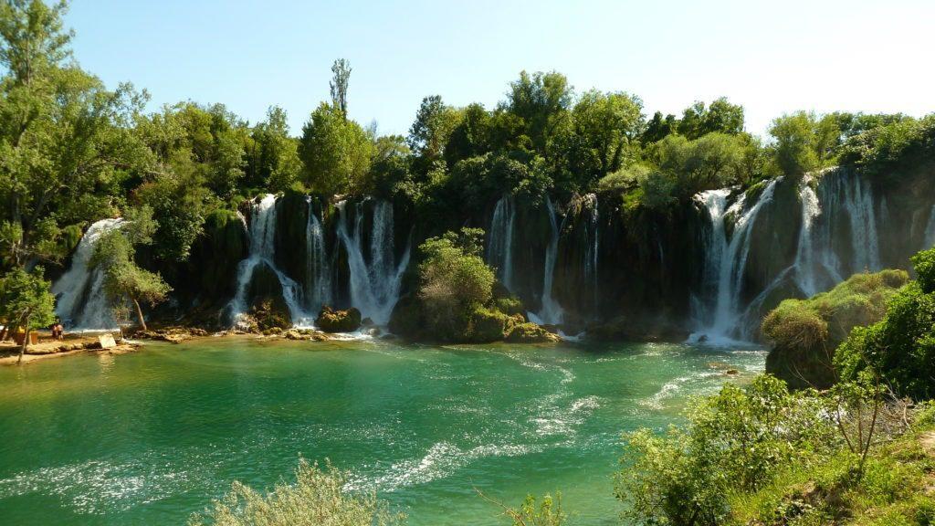 bosna-a-hercegovina-zajimavosti-4028536-1024x576-6602018