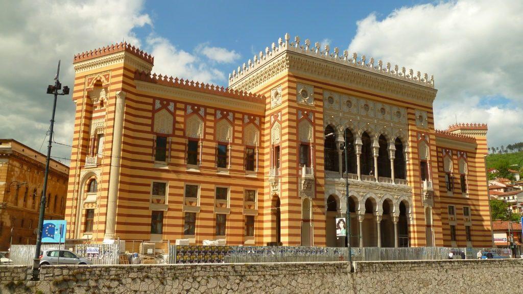 bosna-hlavni-mesto-3741579-1024x576-2759747