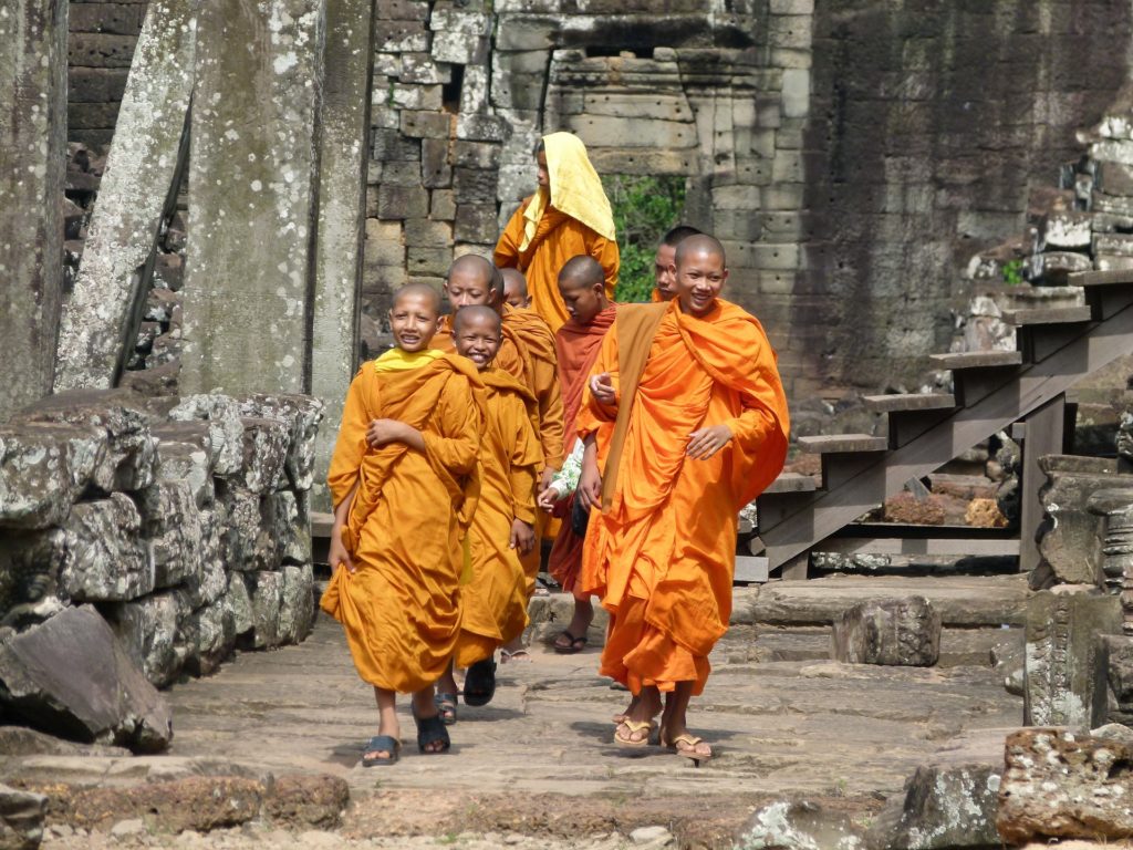 chram-angkor-8341759