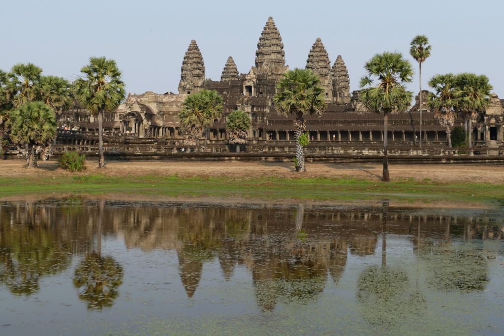 chram-angkor-wat-5846023