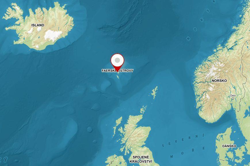 faerske-ostrovy-mapa-4931129-3648395-6215458
