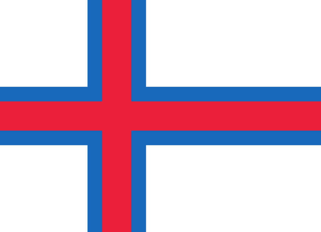 faerske-ostrovy-vlajka-4224711