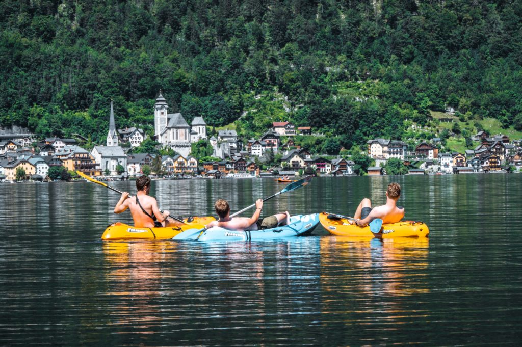hallstatt1-8793710