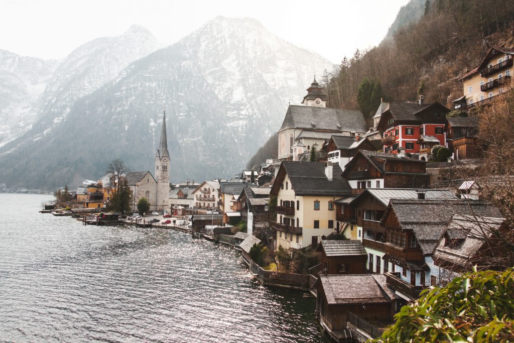 hallstatt3-7388668