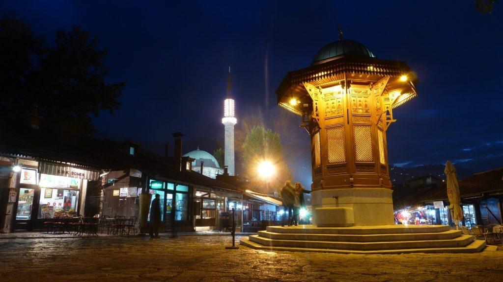 hlavni-mesto-bosna-a-hercegovina-9784130-1024x576-9249932