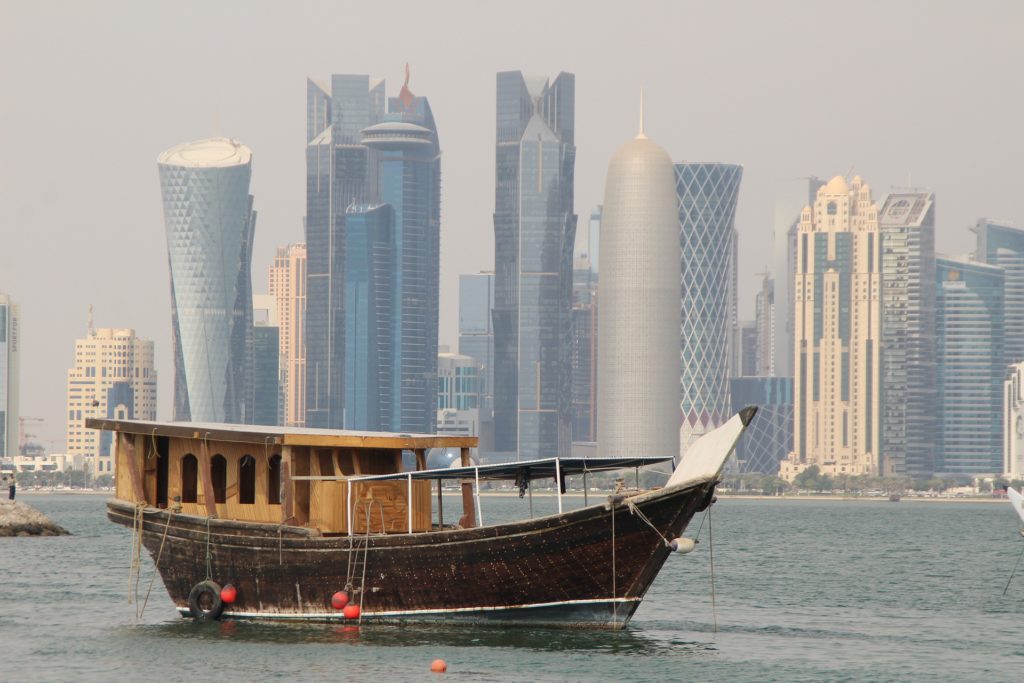 katar-doha-6433665