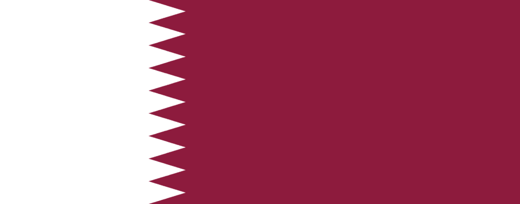 katar-vlajka-3109236