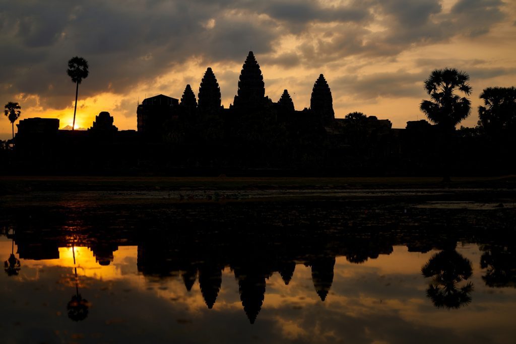 kde-je-angkor-wat-5521691