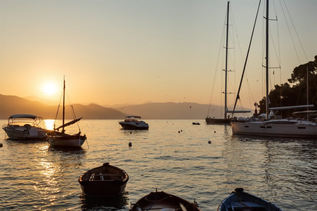 pocasi-portofino-5803551-1024x683-3204696